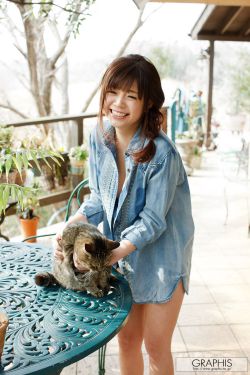 同居闻烬vs蒋婉